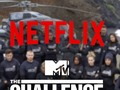 Netflix Omits Controversial Episode from MTV's 'The Challenge'