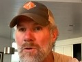 Brett Favre Warns Patrick Mahomes, Be Smart In Dealing With Concussion!