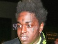 Kodak Black's Legal Woes are Not Over Despite Trump's Commutation