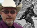 Bigfoot Hunting Season Bill Brainchild Says He's Getting Backlash