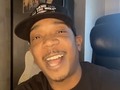 Ja Rule Says Robinhood's Blocking Move Will Cost it Big Time