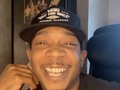 Ja Rule Says Donald Trump's Welcome on New Iconn App After Twitter Ban