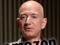 Jeff Bezos Passing Amazon CEO Torch to New Exec, Still Chief on Board