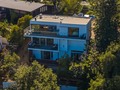 Gene Simmons Sells Hollywood Hills House for $2 Million