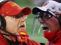 Super Bowl Prop Bets Focus On COVID, Which Coach Removes Mask First?!