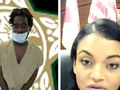Defendant Hits on Judge in Bail Hearing, Hilariously Strikes Out