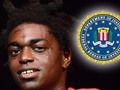 Kodak Black Offers to Pay College Tuition for Kids of Slain FBI Agents