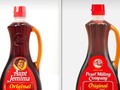 'Aunt Jemima' Name, Logo Replaced with Pearl Milling Company