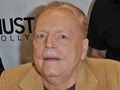 Hustler Founder Larry Flynt Dead at 78