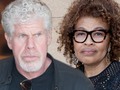 Ron Perlman Declared Legally Single, Free to Remarry