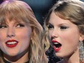 Taylor Swift's Re-Recording of 'Love Story' Off to a Great Start