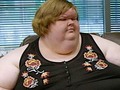 '1000-Lb. Sisters' Star Tammy Wasn't Rejected By Jerry Over Pansexuality