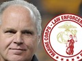 New Rush Limbaugh Scholarship for Kids of Fallen Police and Military