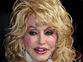 Dolly Parton's No-Statue Wish Should be Respected, Says TN Rep