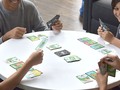 If you like dogs and fart humor, you’ll enjoy this new card game