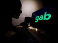 Hackers break into far-right social network Gab, collect a slew of private data