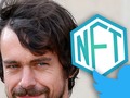 Jack Dorsey Trying to Sell 1st Tweet as NFT, Highest Bid at $2.5M