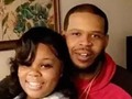 Breonna Taylor's BF Has Criminal Charges Dropped Permanently