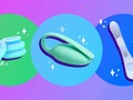 How sextech is (and isn’t) confronting pelvic pain taboos