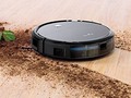 7 of the best robot vacuums for pet hair