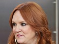 'Pioneer Woman' Ree Drummond's Nephew in Critical Condition After Crash