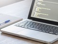 Become a Python programmer with this online course bundle