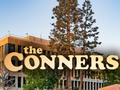 Crew Member Dies on Set of 'The Conners'