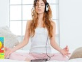 7 meditation and mindfulness apps with free tools for coronavirus anxiety