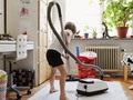 5 chore apps that might get your kids to clean their room already