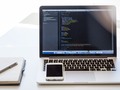 Take your coding skills to the next level with this set of online classes