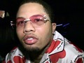 Gervonta Davis Hit with 14 Criminal Charges for Alleged Lamborghini Hit-&-Run