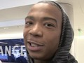 Ja Rule Sells NFT of Fyre Festival Logo Painting for $122k