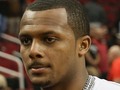 Deshaun Watson Police Report Triggers Investigation, QB's Attorney Welcomes Probe