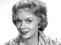 Gloria Henry of 'Dennis the Menace' Fame Dead at 98
