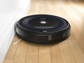 All the best robot vacuums for every budget and home