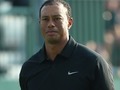 Tiger Woods Crash Report Spells Out Golfer's Injuries In Graphic Detail