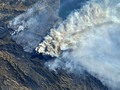Why an intense fire season may be shaping up in 2021