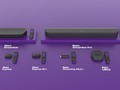 Roku's new $40 streamer makes the case for 4K TVs