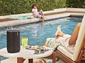 Weatherproof and wireless — these are the best outdoor speakers