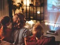 Throw a movie premiere at home with a projector on sale