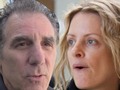 Michael Richards, Wife Sued for Allegedly Cutting Down Neighbor's Trees