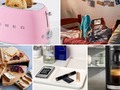 Actually unique gifts for the woman in your life