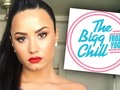 Demi Lovato Did Not Donate to Fro-Yo Shop, It Says She's Iced Them