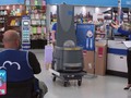 How 'Superstore' nailed the chaos and complexities of robots in the workplace