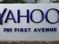 Verizon sells Yahoo and AOL to Apollo for $5 billion