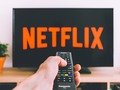 The best VPNs for unblocking and watching American Netflix