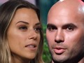 Jana Kramer and Mike Caussin Hash Out Parenting Plan in Divorce