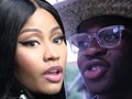 Lil Nas X Says He Won't Mention Nicki Minaj Anymore After Flak from Barbz