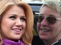 Kelly Clarkson Taking Over Ellen's Daytime TV Slot in 2022