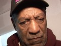 Bill Cosby Denied Parole, Refuses Sex Offender Therapy